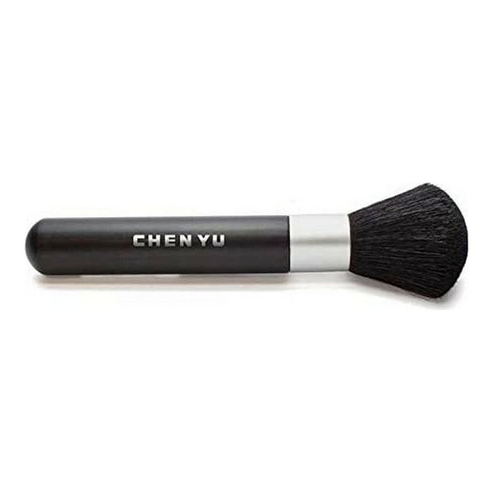 Pensulă de Machiaj Powder Chen Yu CHENYU