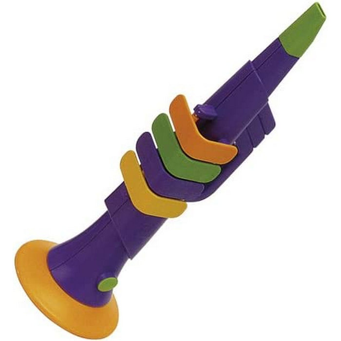 Trompetă Reig 29 cm Trompetă