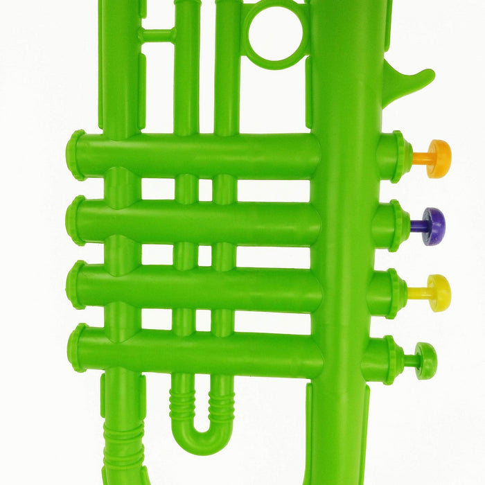 Trompetă Reig 41 cm Trompetă