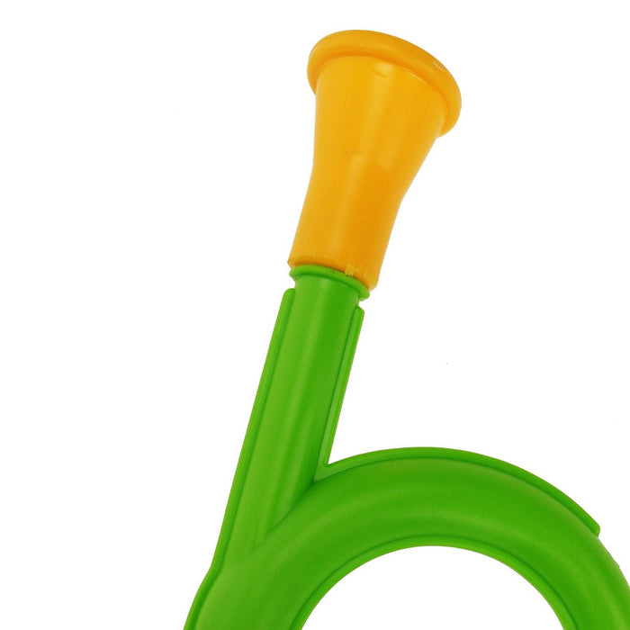 Trompetă Reig 41 cm Trompetă