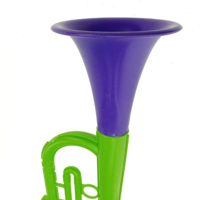 Trompetă Reig 41 cm Trompetă