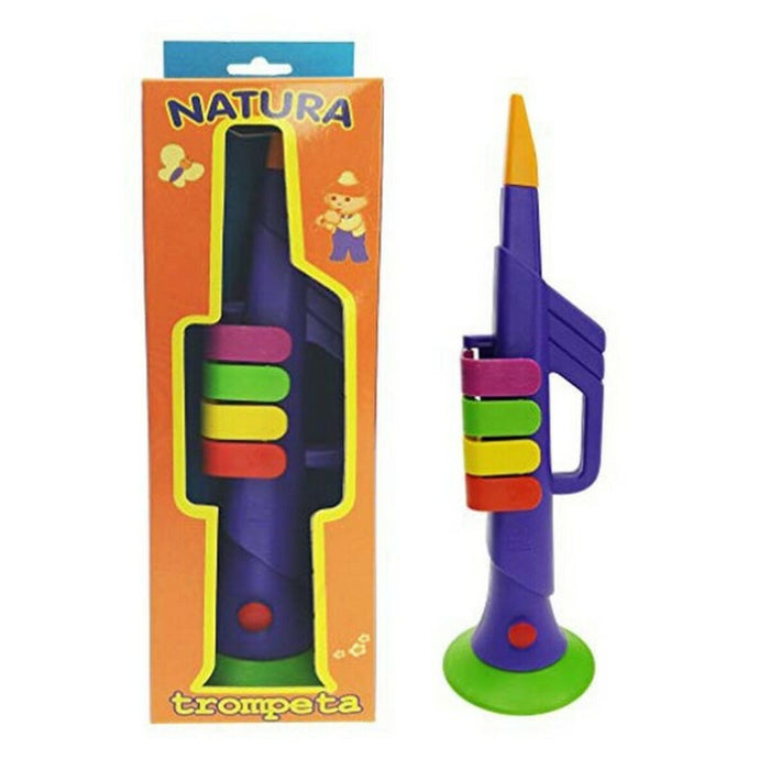 Trompetă Reig (29 cm) 29 cm