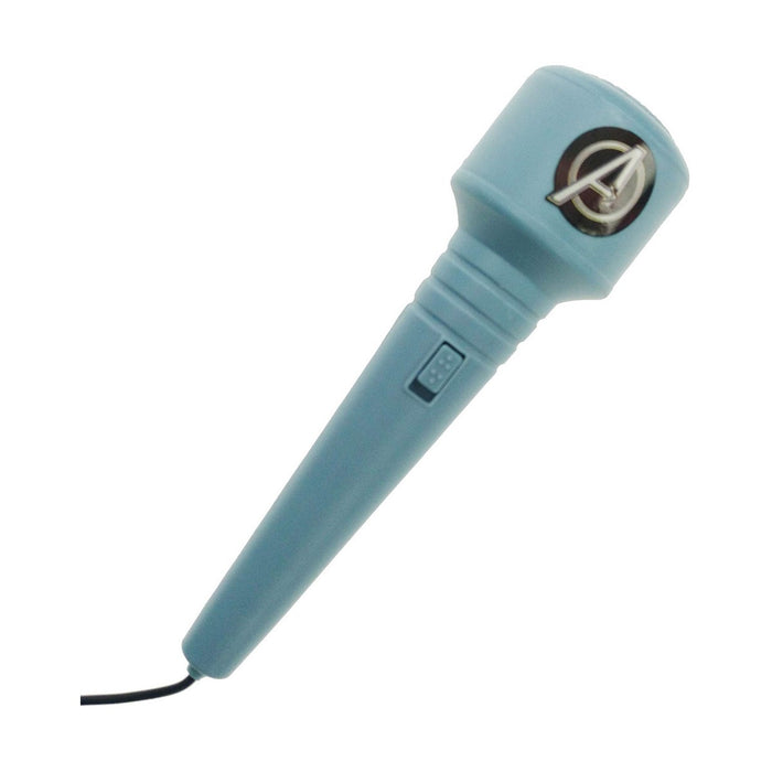 Microfon Karaoke The Avengers