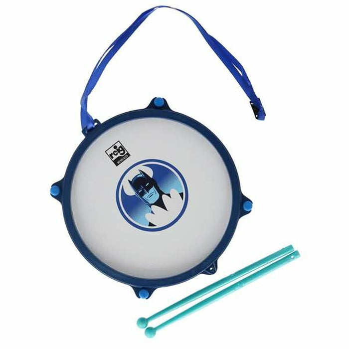 Cilindru Batman Jucărie