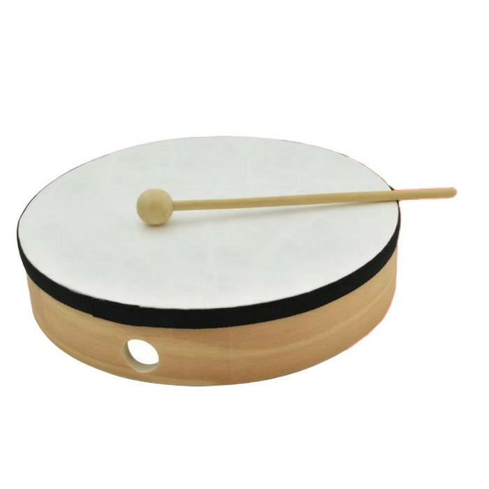 Cilindru Reig Ø 25,4 cm Plastic 25,4 cm