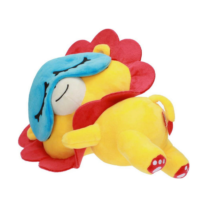 Jucărie de Pluș Fisher Price 30 cm