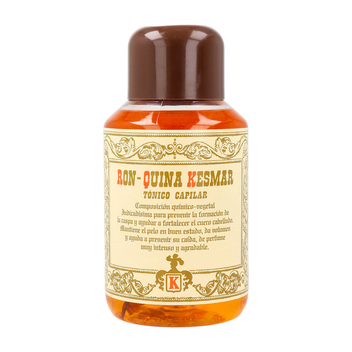 Tonic Kesmar Ronquina 500 ml Păr