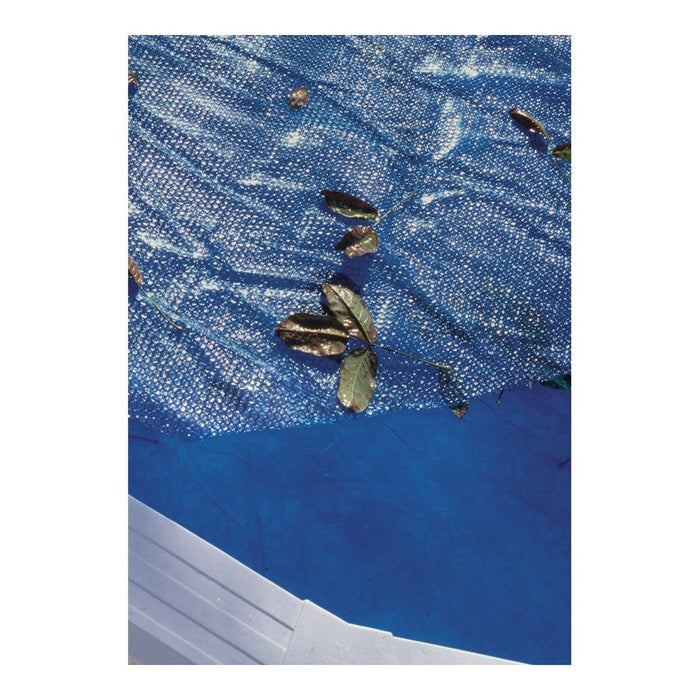 Husă pentru piscină Gre CV300 Albastru Ø 300 cm