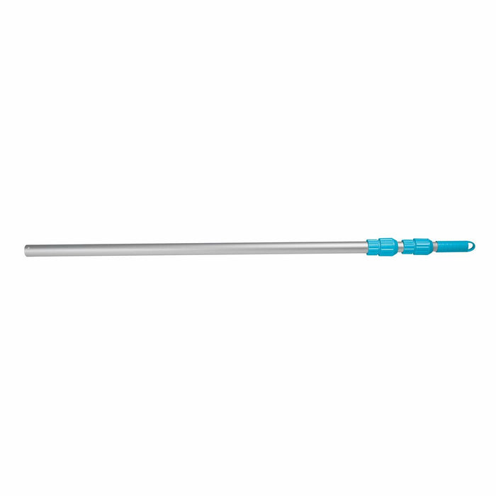 Curățătoare automate pentru piscine Gre VCB10
