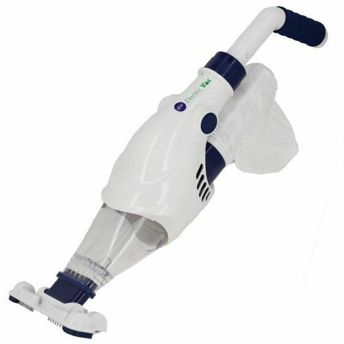 Curățătoare automate pentru piscine Gre VCB10