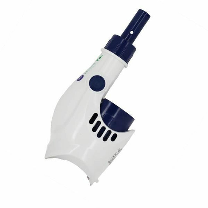 Curățătoare automate pentru piscine Gre VCB10