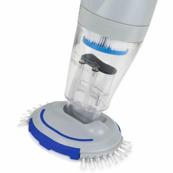 Curățătoare automate pentru piscine Gre 3,7 V 10 W
