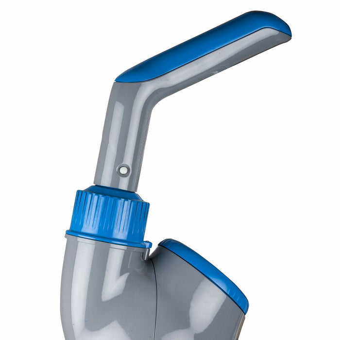 Curățător manual pentru piscină Gre