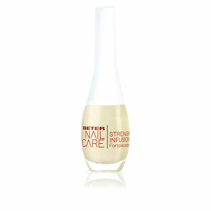 Tratament pentru Unghii Strength Infusion Beter