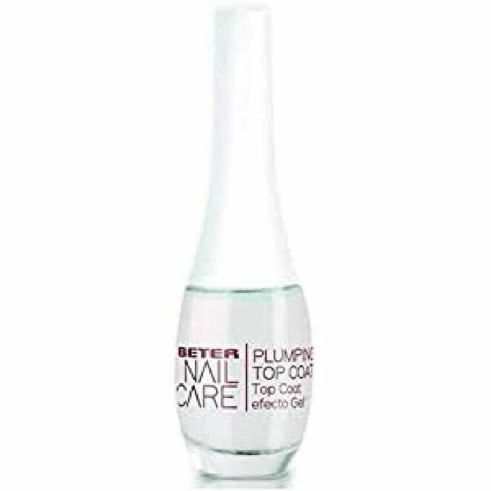 Fixator de Lac de Unghii Beter 11 ml