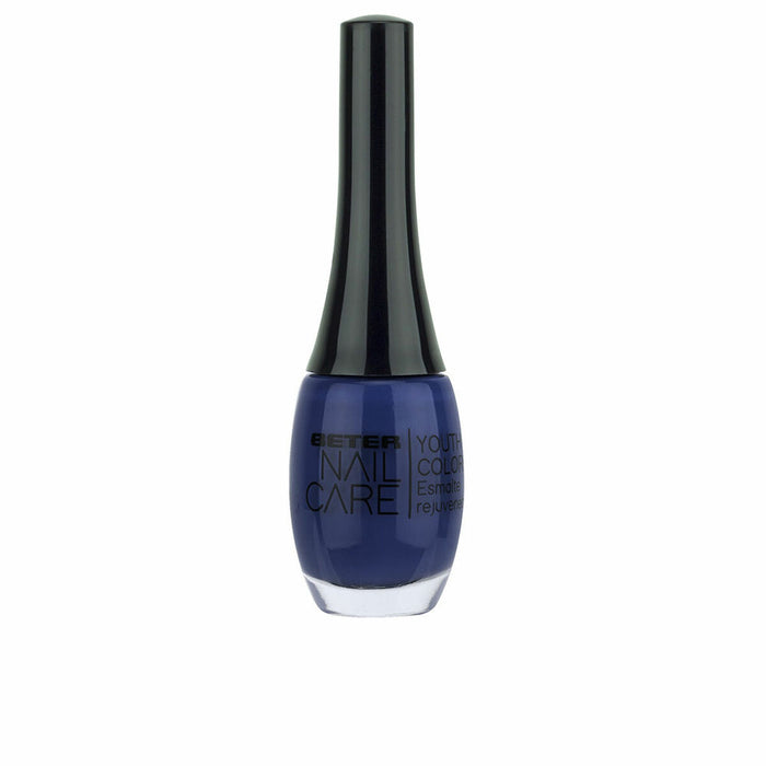 Lac de unghii Beter NAIL CARE YOUTH COLOR 11 ml