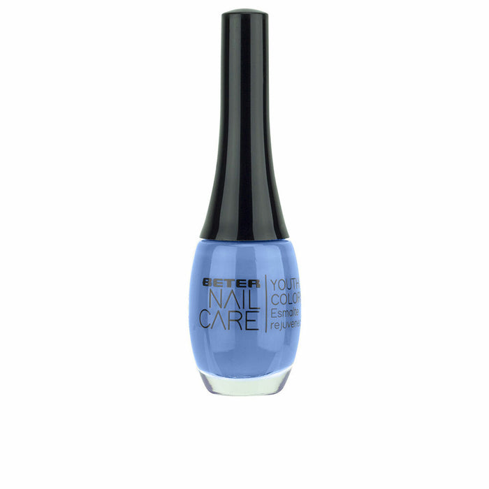 Lac de unghii Beter NAIL CARE YOUTH COLOR 11 ml