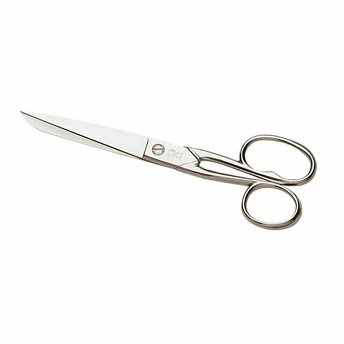 Foarfece de cusut Palmera 08701280 177,8 mm 7" drept