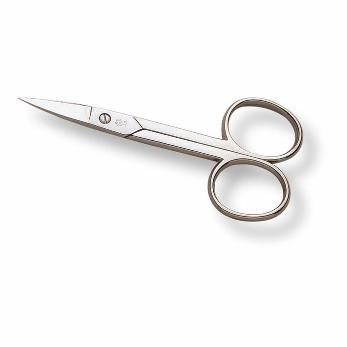 Foarfece de unghii Palmera 08861160 101,6 mm Oțel carbon drept 4"
