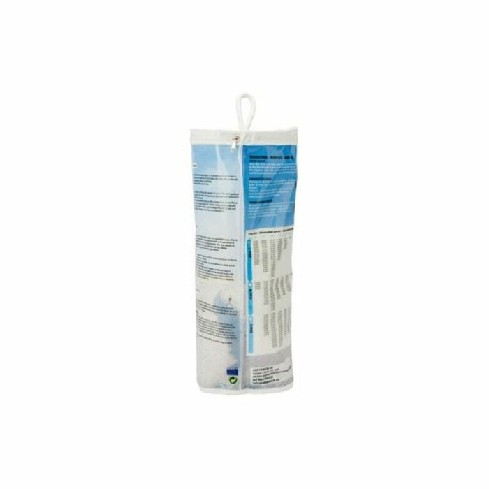 Lanțuri de zăpadă pentru mașini Easy Sock CAD8013 (S)