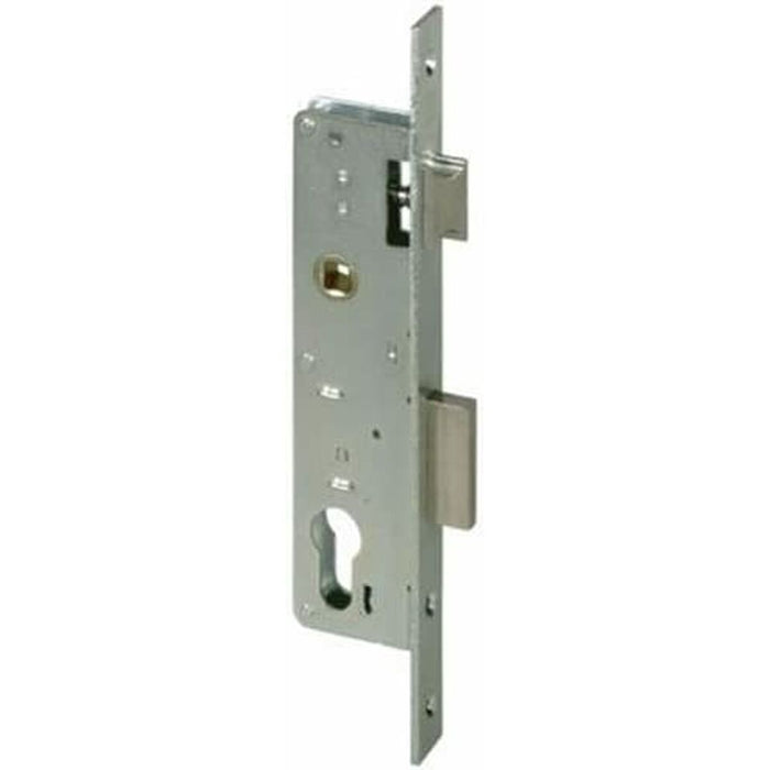 Lipici Loctite precision