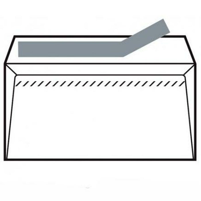 Plic Sam TR 115225 11,5 x 22,5 cm