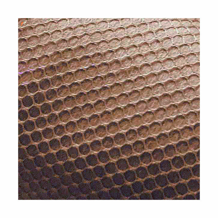 Prosoape Secaneta 74016-018 Multicolor Microfibră Albastru închis