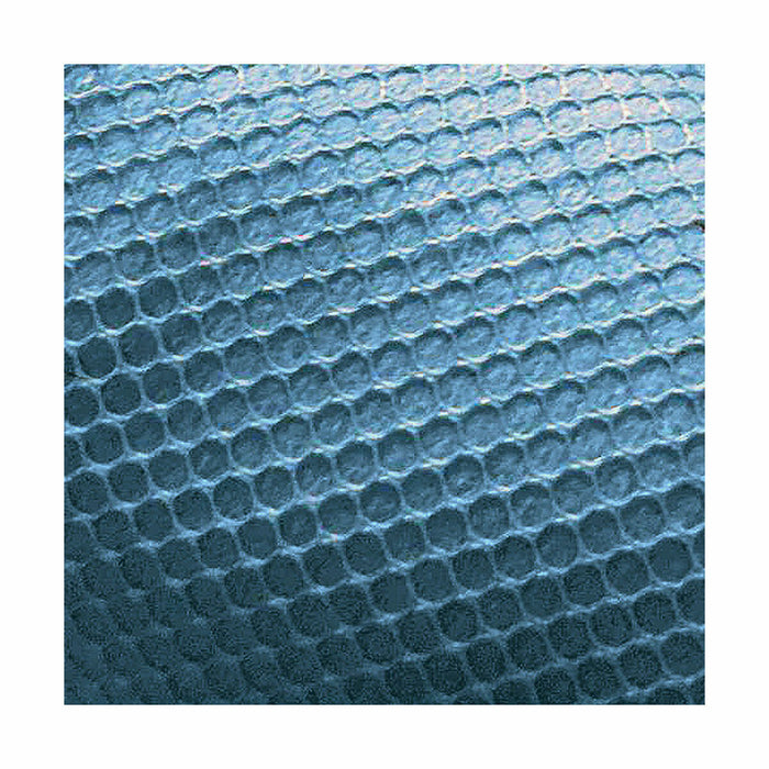 Prosoape Secaneta 74016-018 Multicolor Microfibră Albastru închis