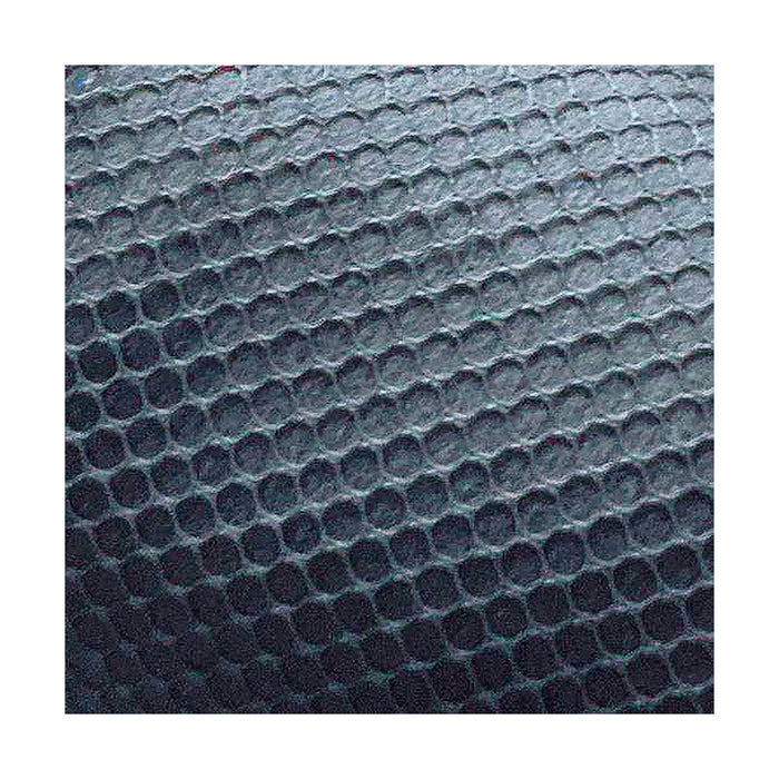 Prosoape Secaneta 74016-018 Multicolor Microfibră Albastru închis