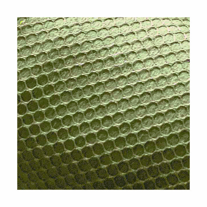 Prosoape Secaneta 74016-018 Multicolor Microfibră Albastru închis