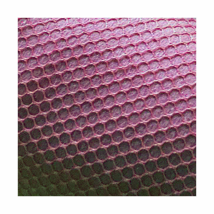 Prosoape Secaneta 74016-018 Multicolor Microfibră Albastru închis