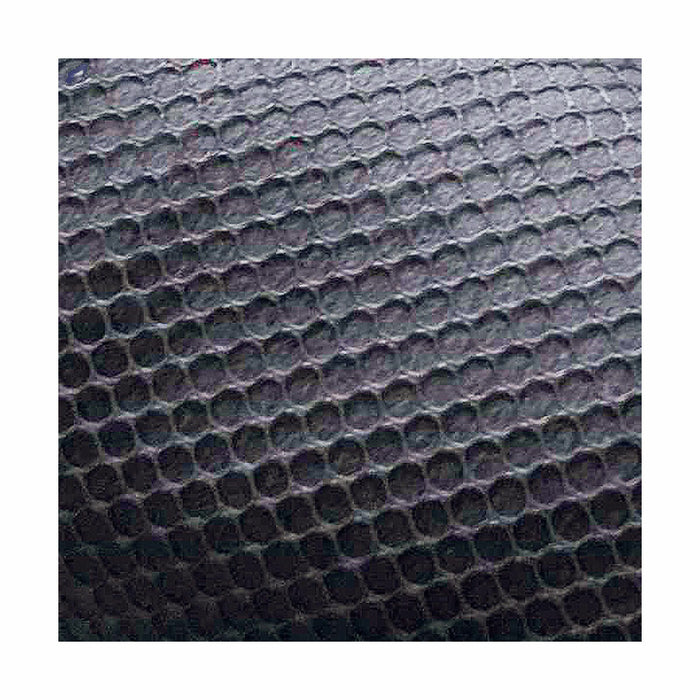 Prosoape Secaneta 74016-018 Multicolor Microfibră Albastru închis