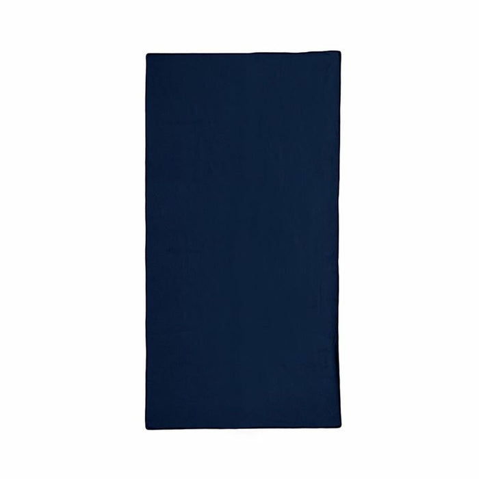 Prosoape Secaneta 74000-018 Microfibră Albastru închis 80 x 130 cm