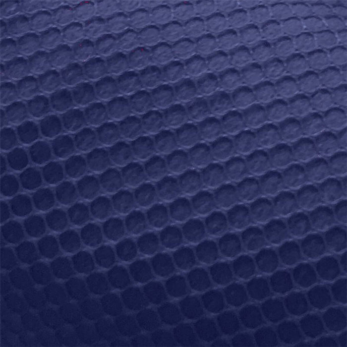 Prosoape Secaneta 74000-018 Microfibră Albastru închis 80 x 130 cm