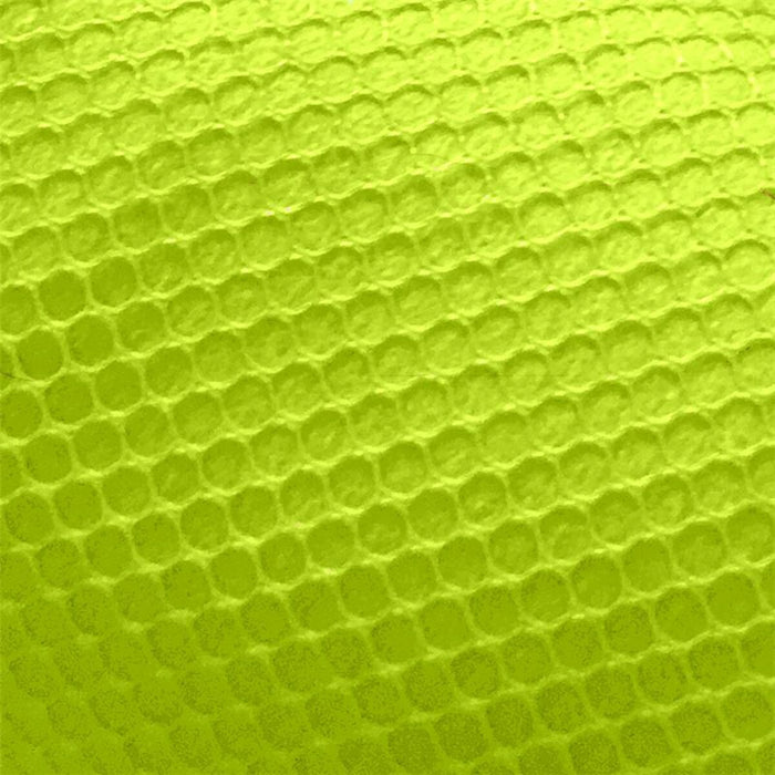 Prosoape Secaneta 74000-009 Microfibră Verde lămâie 80 x 130 cm