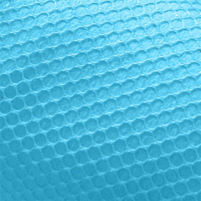 Prosoape Secaneta 74000-007 Turquoise Albastru celest