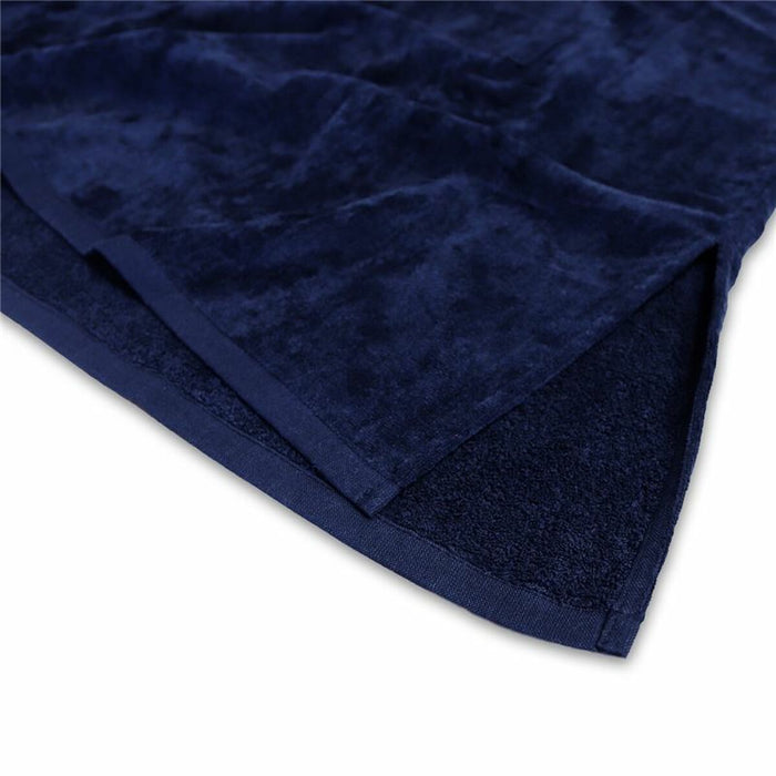 Poncho Secaneta Surfers Mărime unică Bleumarin