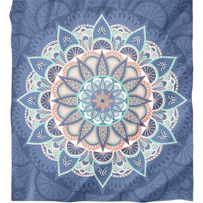 Pareo Prosop Secaneta Kebela 210 x 230 cm