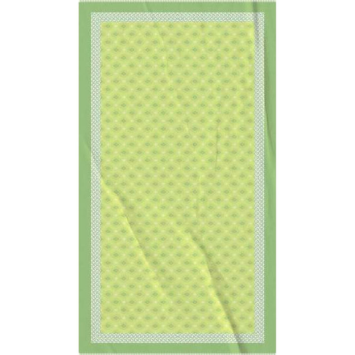 Pareo Prosop Secaneta Remann 100 x 180 cm