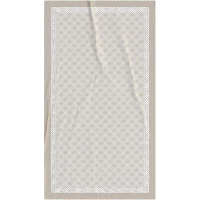 Pareo Prosop Secaneta Remann 100 x 180 cm