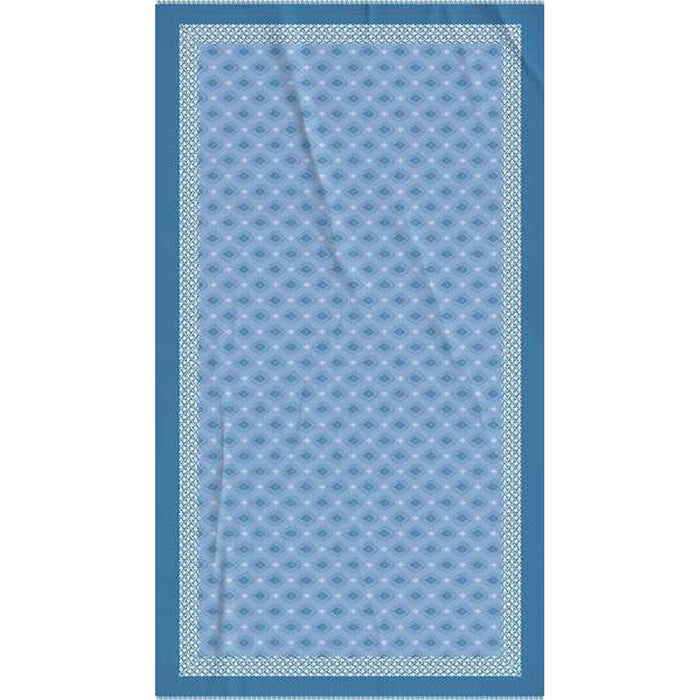 Pareo Prosop Secaneta Remann 100 x 180 cm