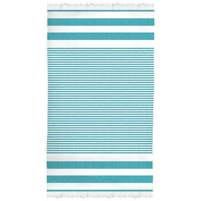 Pareo Prosop Secaneta Prossima 95 x 160 cm