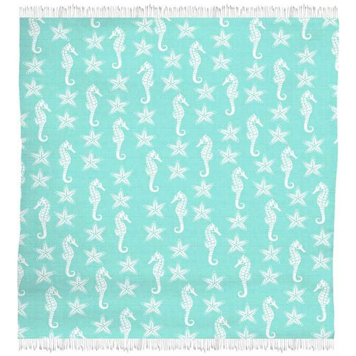 Pareo Prosop Secaneta Remo Prosop 170 x 170 cm