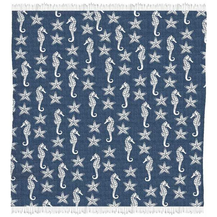 Pareo Prosop Secaneta Remo Prosop 170 x 170 cm