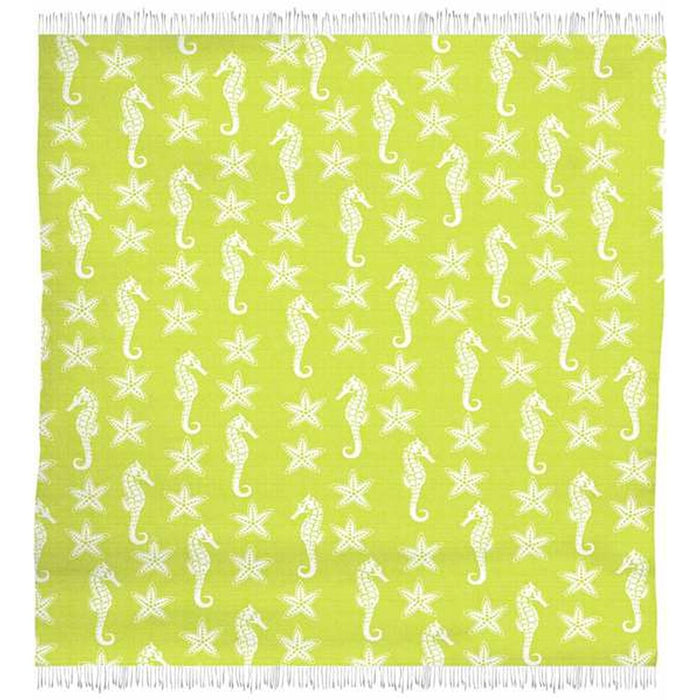 Pareo Prosop Secaneta Remo Prosop 170 x 170 cm