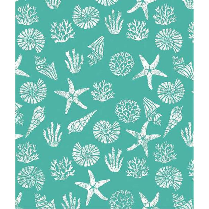 Prosop de Plajă Secaneta Moluca 150 x 175 cm Jacquard Кадифе