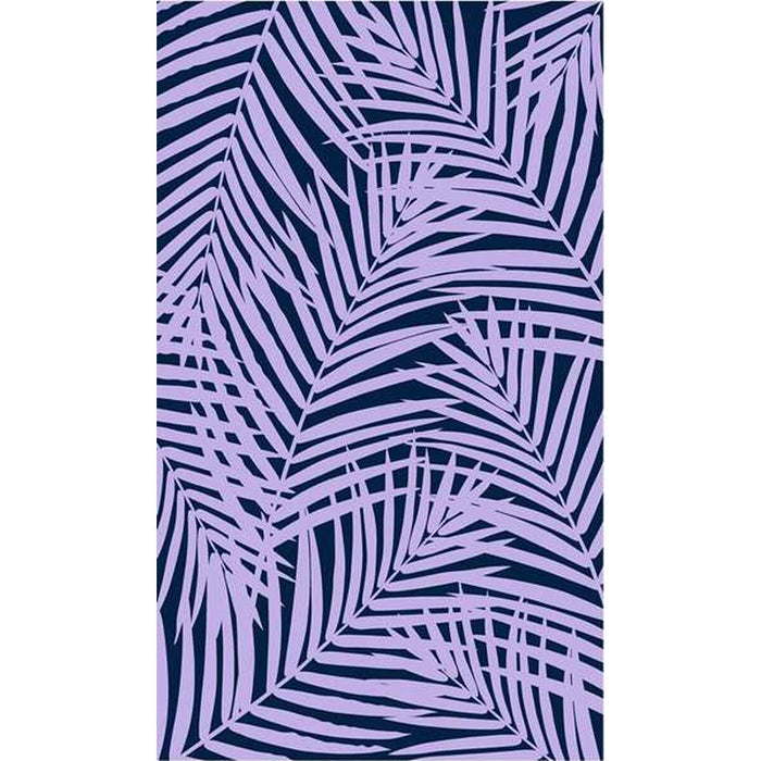 Prosop de Plajă Secaneta 100 x 170 cm