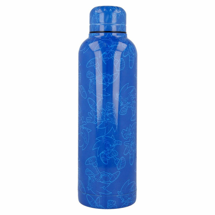 Sticlă Termică din Oțel Inoxidabil Sonic   515 ml