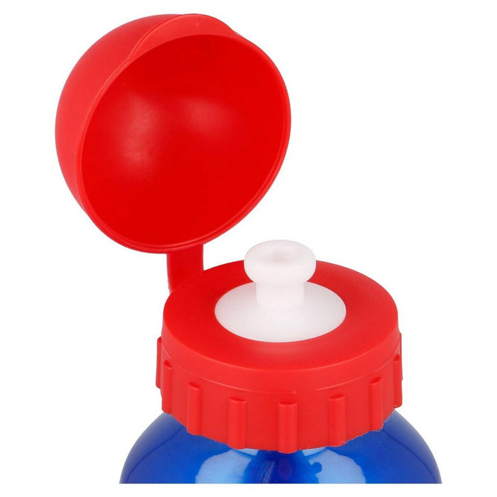 Sticlă de apă Super Mario 21434 (400 ml)
