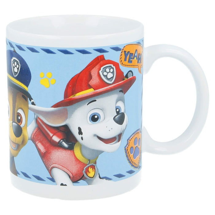Cană tip Halbă Stor Ceramică